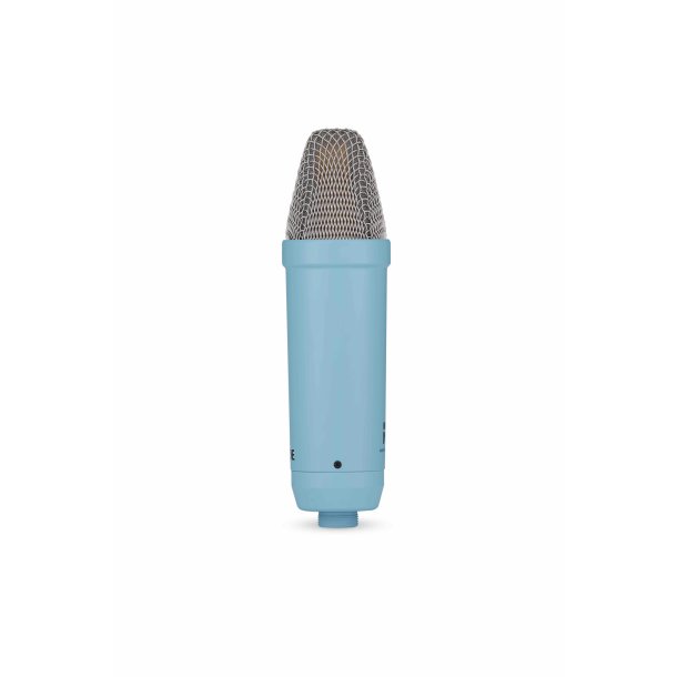 R�de NT1 Signature Series Bl�